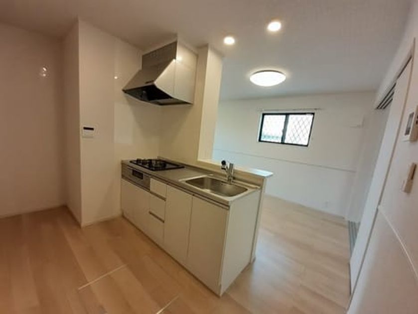 Naikan2 20240125000000 945x630