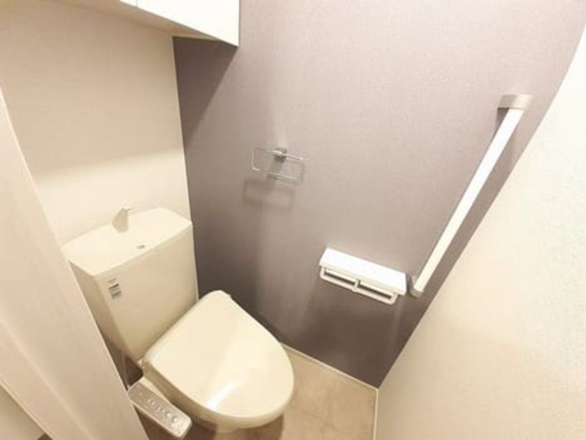 Naikan5 20240125000000 945x630