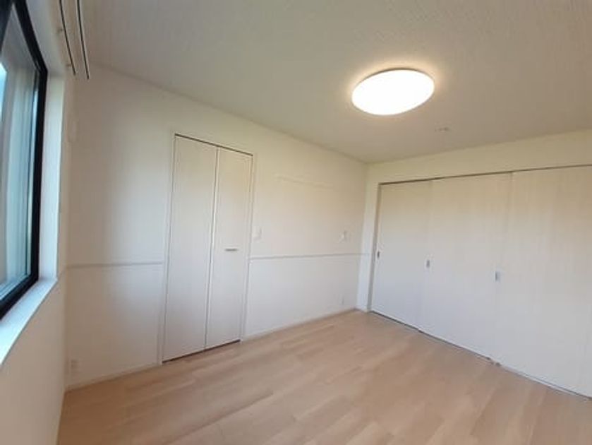Naikan9 20240125000000 945x630