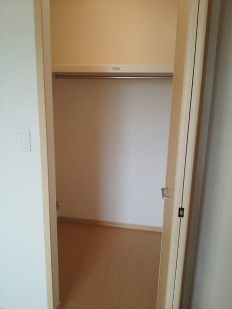 Naikan10 20150905000000