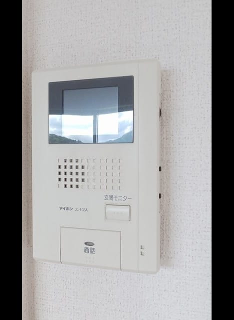 Naikan11 20260819000000