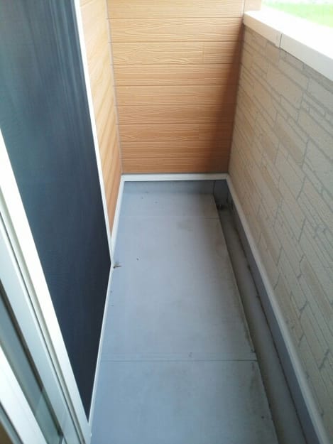 Naikan9 20150905000000