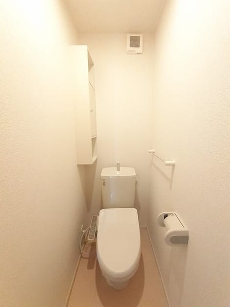 Naikan8 20240216000000