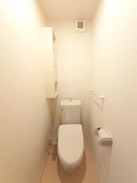 Naikan8 20240216000000 945x630