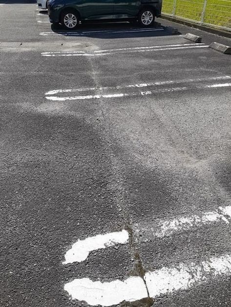 Naikan11 20221020000000 945x630