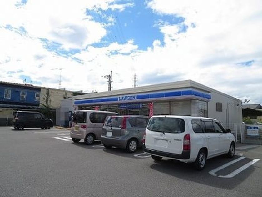 Naikan15 20220927000000 945x630