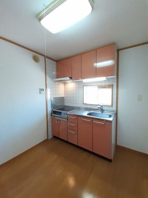 Naikan2 20221020000000 945x630