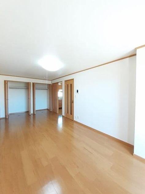Naikan5 20221020000000 945x630