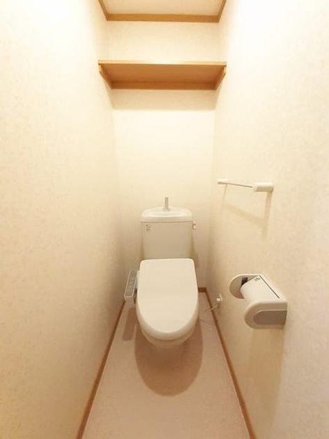 Naikan8 20221020000000 945x630