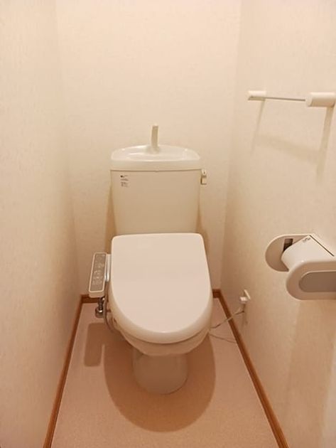 Naikan8 20261007000000 945x630