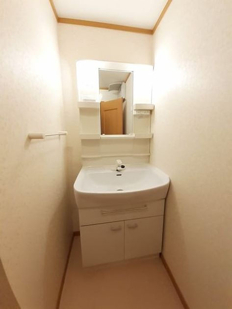 Naikan9 20221020000000 945x630