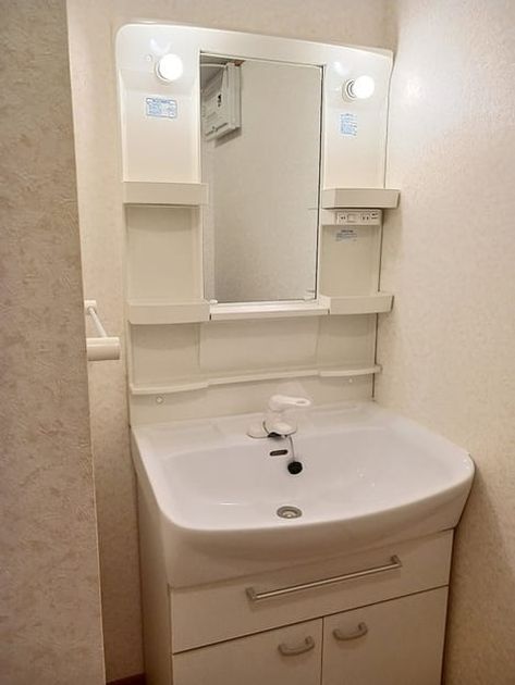 Naikan9 20261007000000 945x630
