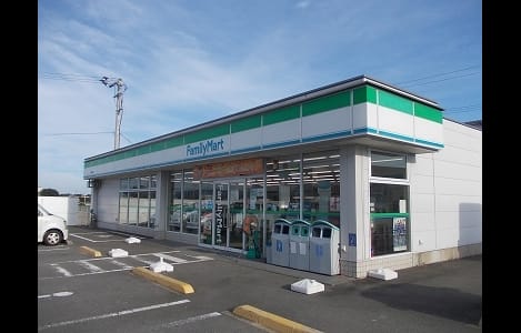 Naikan17 20260205000000
