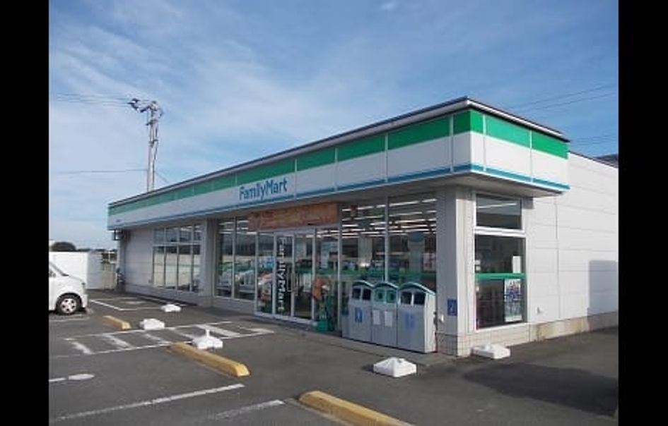Naikan17 20260205000000 945x630