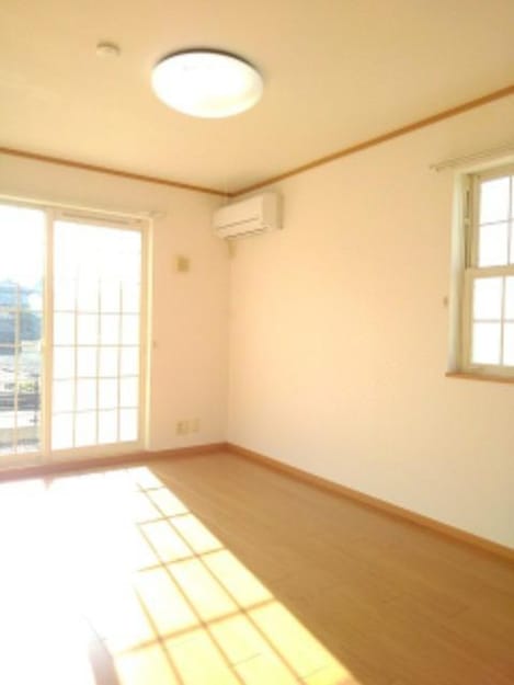 Naikan1 20190201000000