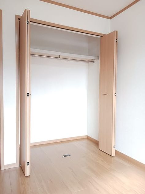 Naikan6 20261019000000 945x630