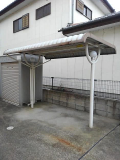Naikan8 20190710000000