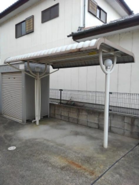 Naikan8 20190710000000 945x630