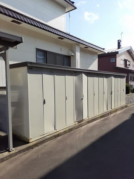 Naikan10 20230801000000 945x630