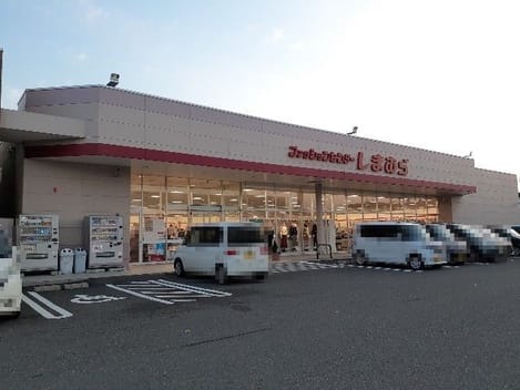 Naikan18 20230202000000