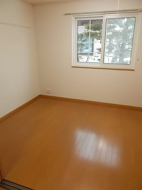 Naikan2 20170112000000