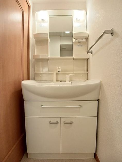 Naikan4 20261028000000 945x630