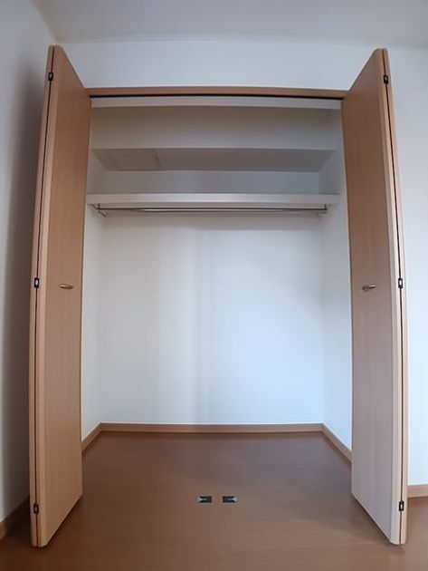 Naikan7 20261028000000 945x630