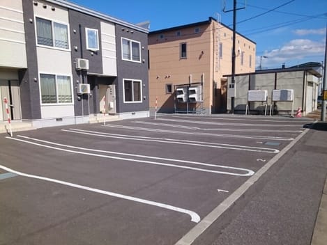 Naikan10 20260903000000