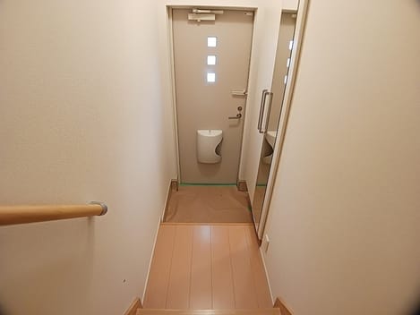 Naikan12 20260903000000