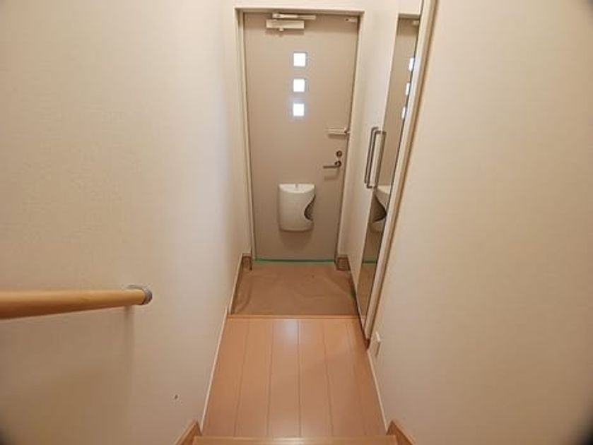 Naikan12 20260903000000 945x630