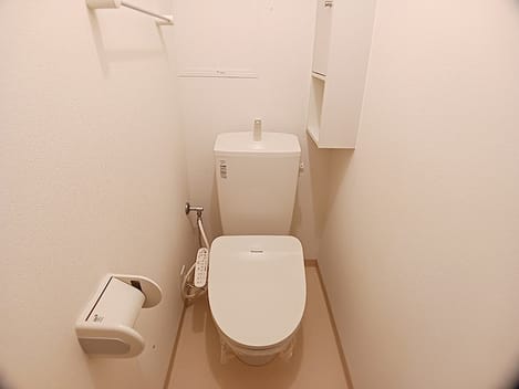 Naikan6 20260903000000