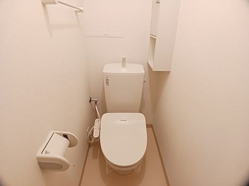 Naikan6 20260903000000 945x630