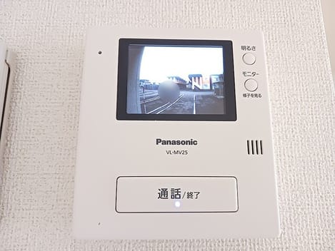 Naikan7 20260903000000