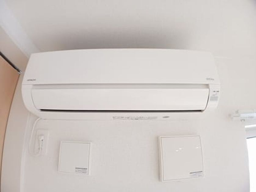 Naikan11 20250221000000 945x630