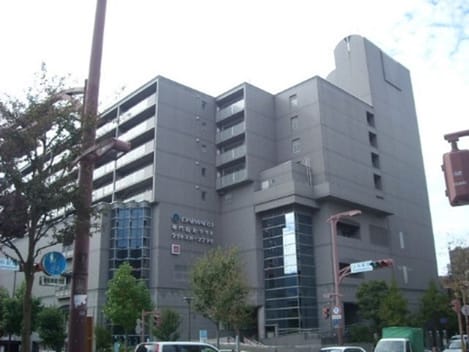 Naikan14 20200719000000