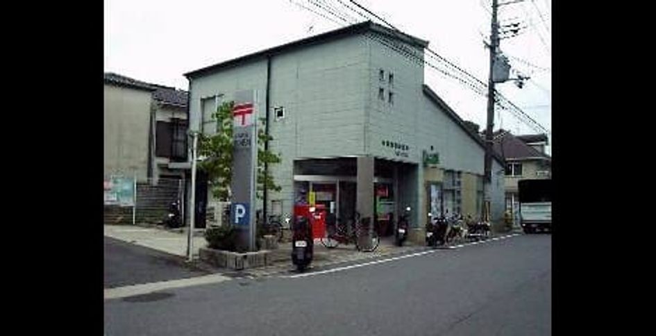 Naikan15 20200719000000 945x630