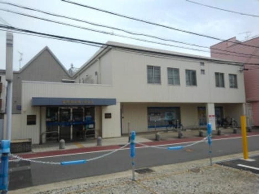 Naikan18 20200719000000 945x630