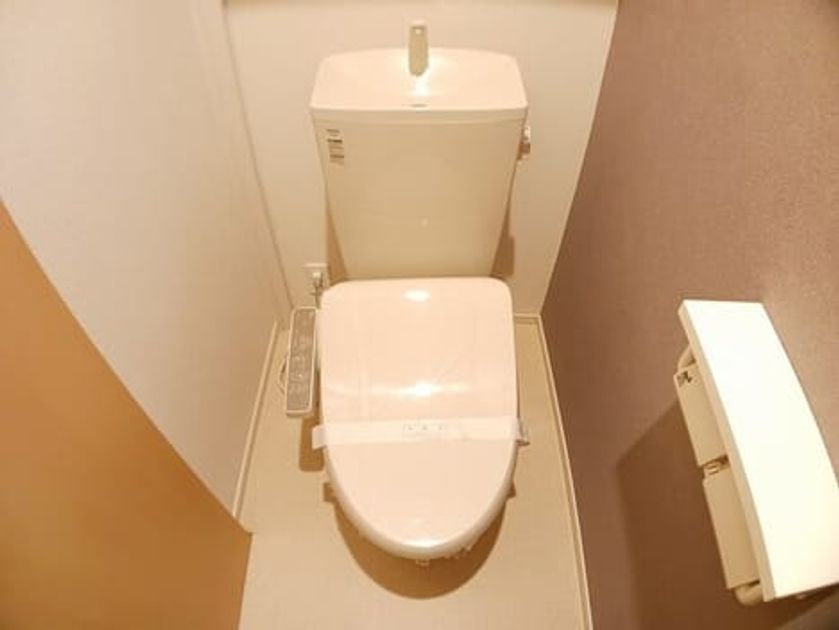 Naikan5 20250221000000 945x630