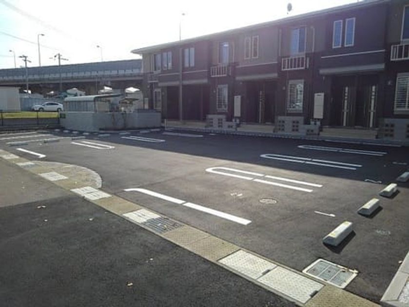 Naikan10 20201127000000 945x630