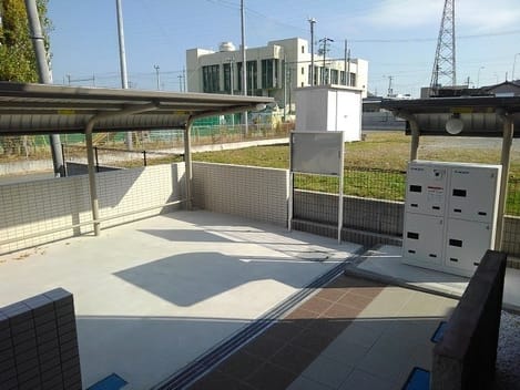 Naikan12 20201127000000