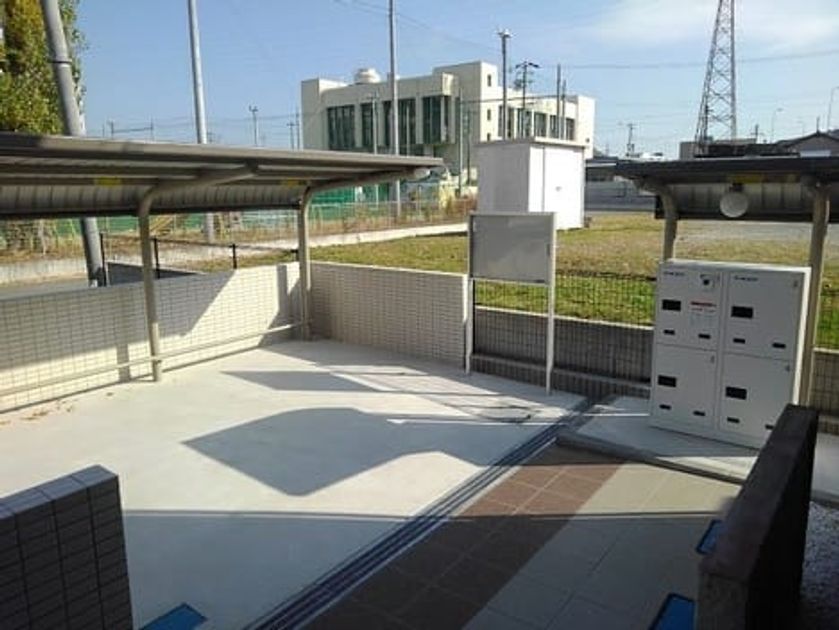 Naikan12 20201127000000 945x630