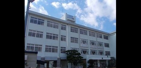 Naikan15 20250626000000