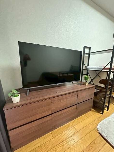 Naikan6 20260824102621 945x630