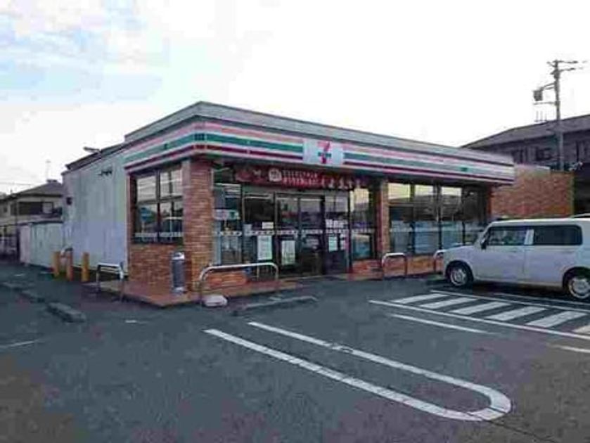 Naikan14 20231026000000 945x630