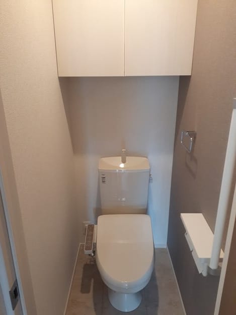 Naikan5 20241212000000