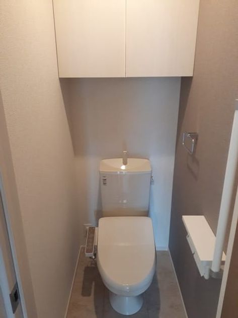 Naikan5 20241212000000 945x630