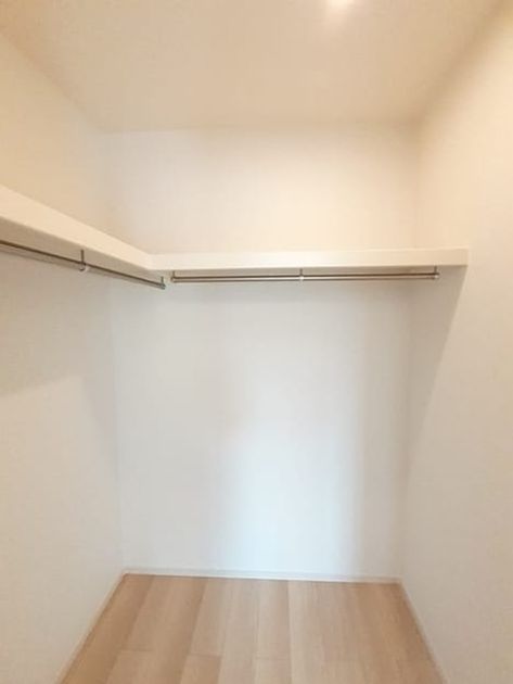 Naikan7 20240316000000 945x630