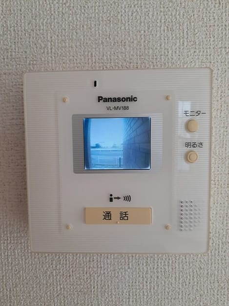 Naikan9 20240716000000