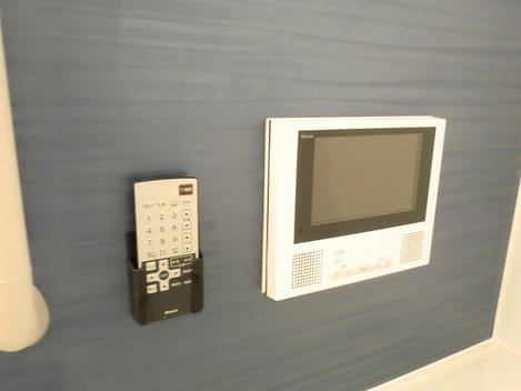 Naikan10 20140424000000