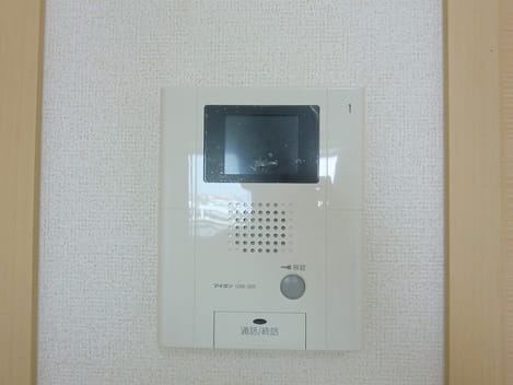 Naikan12 20140424000000